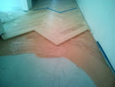 Flooring Adhesive MS Polymer AS-4030 LV 16KG