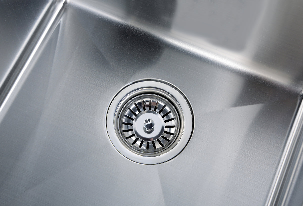 PKS-660DR — detail 3