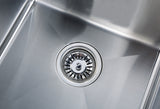 PKS-660DR — detail 3