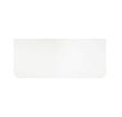 VITO Solid Surface Bench  Top - Curve