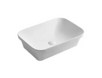 PI6138 Insert Basin (Rectangle: 610*380*150mm)