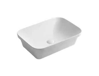 PI6138 Insert Basin (Rectangle: 610*380*150mm)