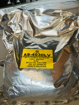 Flooring Adhesive MS Polymer AS-4030 LV 16KG
