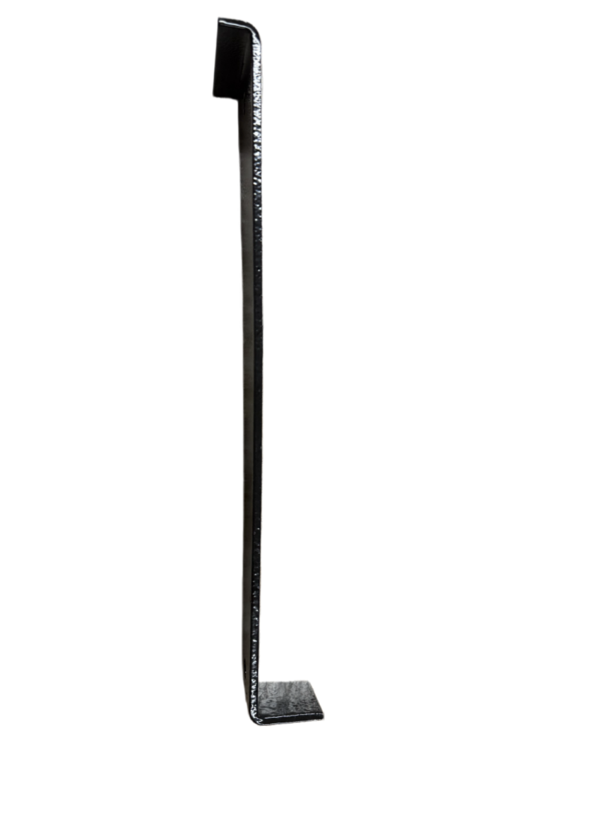 Bostitch HFM-3 Graphite Hardwood Flooring Mallet and installation kit