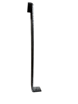 Bostitch HFM-3 Graphite Hardwood Flooring Mallet and installation kit