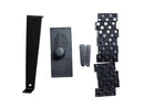 flooring installation kit