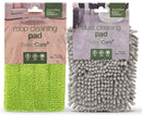 Dust Cleaning Pad