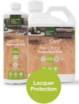 RejuvenatorPlus 1 L