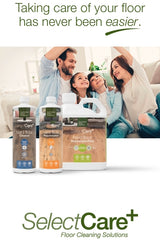 Rejuvenator