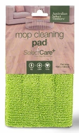 Mop Cleaning Pad