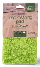 Mop Cleaning Pad