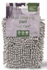 Dust Cleaning Pad