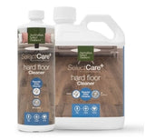 Hard Floor Cleaner