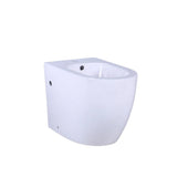 Veda BTW Bidet 590*360*410mm KDK205