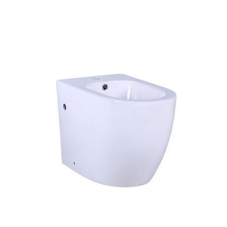 Veda BTW Bidet 590*360*410mm KDK205