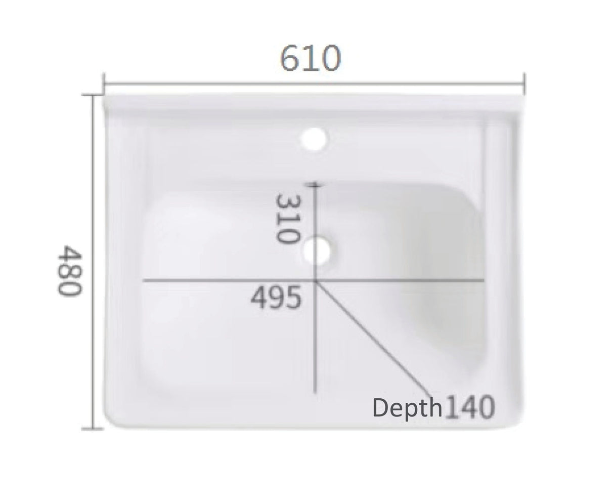 PP2061-LG — detail 6
