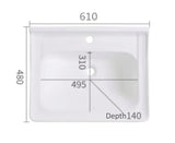 PP2061-LG — detail 6