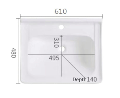 PP2061-LG — detail 6
