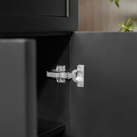 Harrington Free-Standing PVC Vanity CH64L — detail 4