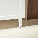 Harrington Free-Standing PVC Vanity CH74LL — detail 4