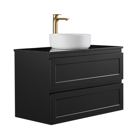 Fremantle Wall-Hung PVC Vanity FM900WH — detail 3