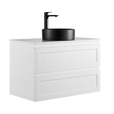 Fremantle Wall-Hung PVC Vanity FM900WH — detail 4