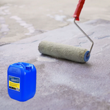 LEVELMAX Primer X Water-Based Acrylic Surface Primer 20L