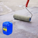 LEVELMAX Primer X Water-Based Acrylic Surface Primer 20L