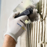 LEVELMAX ProBond Wall & Floor Tile Adhesive C2S1 20kg