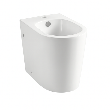 Velora BTW Bidet 590*365*410mm V202