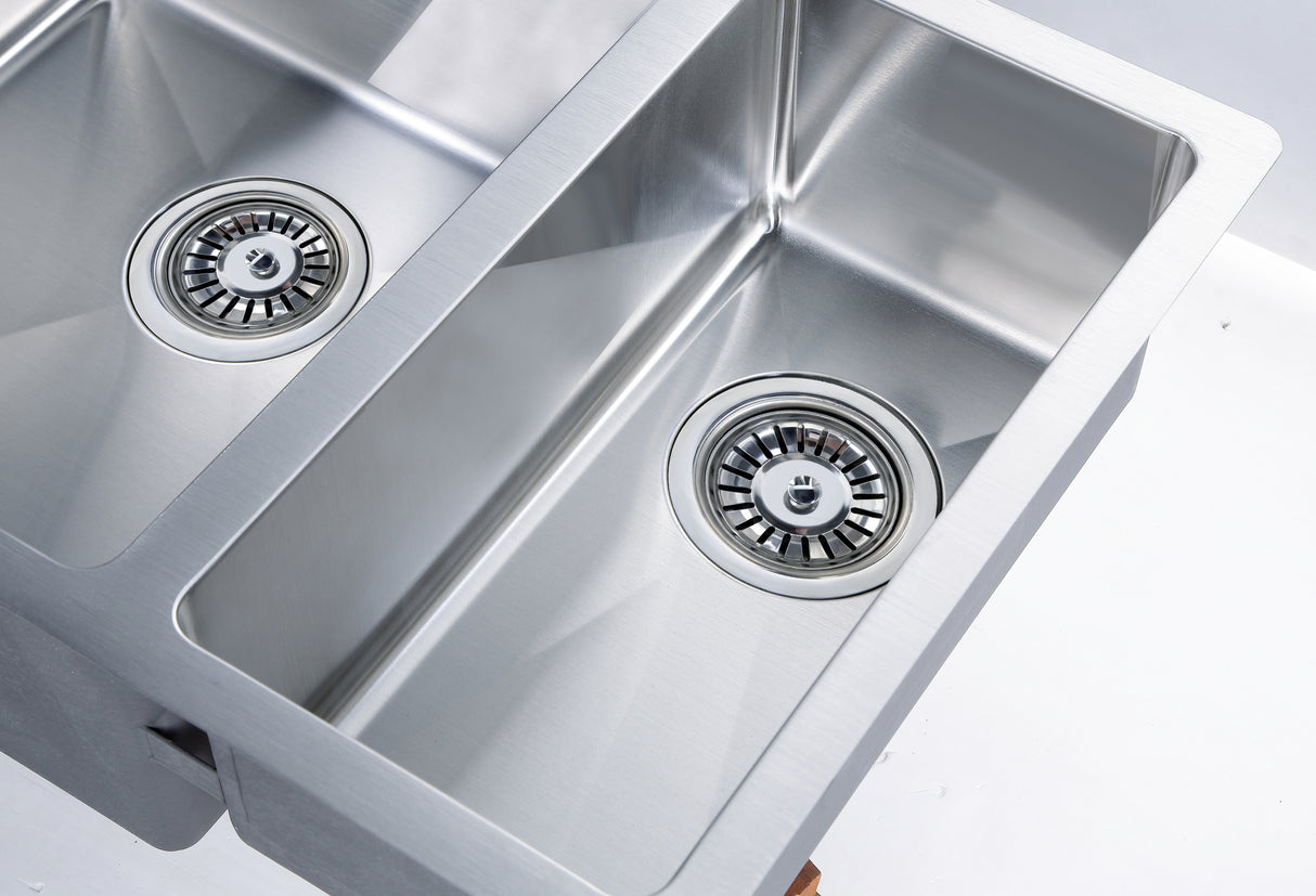 PKS-660DR — detail 2