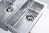 PKS-660DR — detail 2