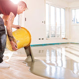LEVELMAX ProFlow Self-Levelling Compound 1-40mm 20kg