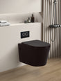 KDK302R-MB Avis Rimless Wall Hung Pan (Copy)
