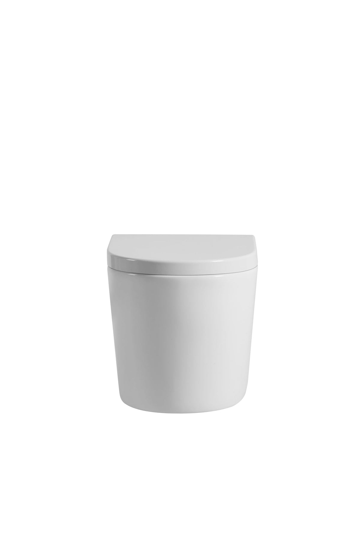 Avis Geberit In Wall Wall Hung Toilet Suite (Geberit Sigma 8- F+KDK302R-MW) — detail 3