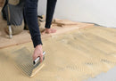 LEVELMAX BondMax 4-in-1 MS Polymer Timber Flooring Adhesive 15kg
