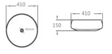 PA4343BC — detail 2