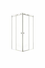 Package D - Double-Sided Corner Accessory Fitting-CH-CS/Fitting-BN-CS/Fitting-GM-CS — detail 5
