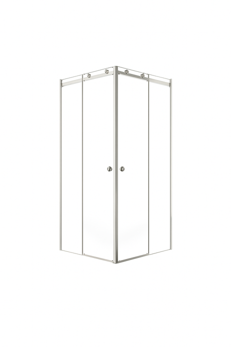 Package D - Double-Sided Corner Accessory Fitting-CH-CS/Fitting-BN-CS/Fitting-GM-CS — detail 5