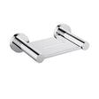 Otus Slimline SS304  Soap Dish Metal Chrome Chrome