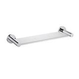 Otus Slimline SS304  Shelf Metal Chrome Chrome