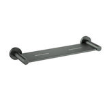 Otus Slimline SS304  Shelf Metal Gunmetal Gun Metal