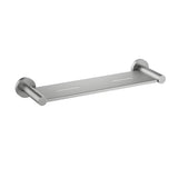 Otus Slimline SS304  Shelf Metal Stainless Steel