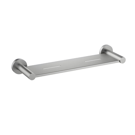 Otus Slimline SS304  Shelf Metal Stainless Steel
