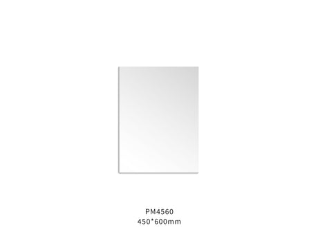 PM4560