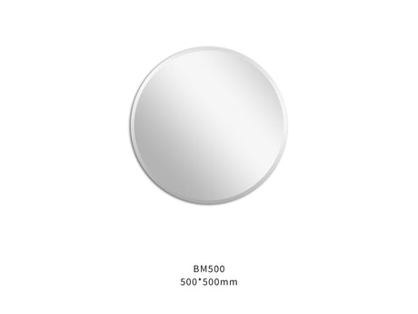 BM500