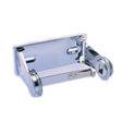 5054 Toilet Tissue Dispenser