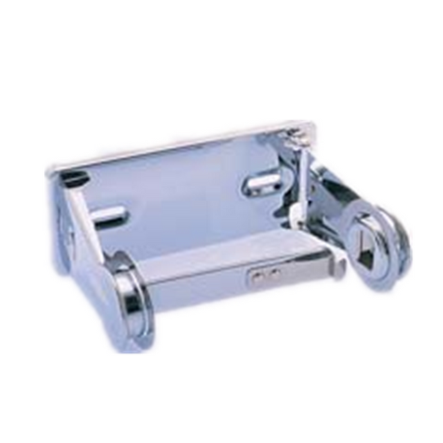 5054 Toilet Tissue Dispenser
