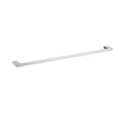 Cora Towel Rail Single Chrome 800mm Chrome