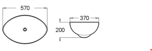 PA5839 — detail 3